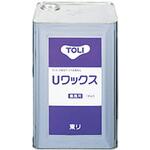 Uワックス 東リ