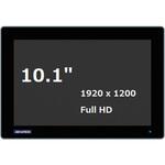 タッチパネルモニター組込型(投影型静電容量方式) Advantech(アドバンテック)