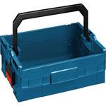 LT-BOXX170 カゴボックスM BOSCH(ボッシュ)