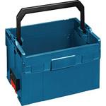 LT-BOXX272 カゴボックスL BOSCH(ボッシュ)
