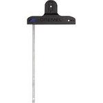 ドレメル TRIO/SAW-MAX平行ガイド DREMEL(ドレメル)