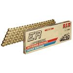 レース用チェーン ERシリーズ DID