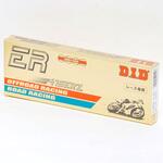 レース用チェーン ERシリーズ DID