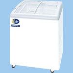 無風冷凍ショーケース ダイレイ 冷凍/冷蔵ショーケース 【通販モノタロウ】