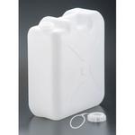 Mobil ハンディ缶 PE ハンディー缶 シービープラス ポリタンク/扁平缶 【通販