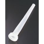 Mobil ハンディ缶 TK角缶 3293001008 ハンディ・クラウン 容器・缶 1L