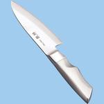 TKG PRO(プロ)銀鱗アジ切(片刃) TKG
