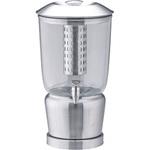2.5ガロン(9.5L) TC ビバレッジディスペンサー 75 テーブルクラフト