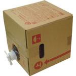 10L 236-W プロヒートグリーン専用液体燃料プロボトル ホワイトプロダクト(White bear)