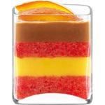 (6ヶ入) 11623/01 ミケランジェロ キューブ ボルミオリ・ルイジ