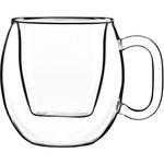 ブラジル 10665/01 シングルオリジンコーヒーカップ ボルミオリ・ルイジ