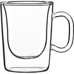 エチオピア 10661/01 シングルオリジンコーヒーカップ ボルミオリ・ルイジ