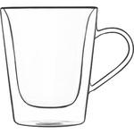 コーヒーTマグ11212/01 ダブルウォールドリンクデザイン ボルミオリ・ルイジ