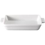 スタッキング ラザニア グレープストーン キャニオン