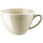 405152ー14642 RT メッシュ コーヒーカップ リックローゼンタール