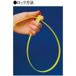 スピーディータイ まつうら工業