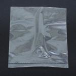 ヨーポリ袋(0.03mm厚) 大洋社