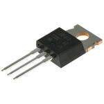 IRF610PBF VISHAY