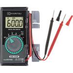 カードテスタ 共立電気計器