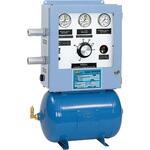 MODEL8500CA500100 ガスミキサー サームコ社(Thermco)