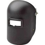 溶接面 日本光器製作所(NIKKO)