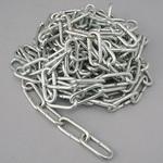 - 雑用チェーン スチール カットタイプ モノタロウ 29978113