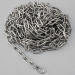 - 雑用 チェーン ステンレス カットタイプ モノタロウ 29978208