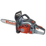 タナカエンジンチェンソー Amazon | タナカ(Tanaka) エンジンチェンソー PCS33EDTP(35