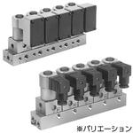 その他(VO31～) SMC