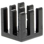 ICK BGA 10 X 10 X 10 FISCHER