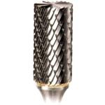 マスター超硬バー メタルリムーバル