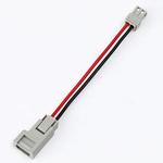 VQ Series(VQZ100～) SMC