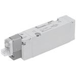 VQ Series(VQZ215B～) SMC
