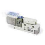 VQ Series(VQZ115-～) SMC
