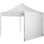 KT45用横幕 旭産業(シート)