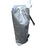 WB10-4W2 管端ウェイト 旭産業(シート)