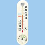魅了 〔まとめ買い〕シンワ 温湿度計 1個〔×5セット〕 PCオーバル48927 調理用温度計 48927 温湿度計 PCオーバル 1個 シンワ測定 【通販サイトMonotaRO】