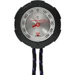 FG-5152 サーモマックス エンペックス気象計