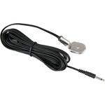 TD-8222 デジコンフォⅡ外部センサー エンペックス気象計