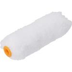 - マイクロファイバースモールローラー モノタロウ 30095503