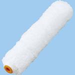 - マイクロファイバースモールローラー モノタロウ 30095512