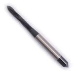 ジェットタップ イシハシ精工