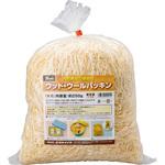 ウッド・ウールパッキン ユタカメイク