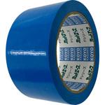 カットエース 光洋化学