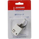 9339001 送りジョーズ(上送りアタッチメント) ジャノメ (蛇の目)