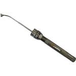 LEDサーチマグネット テクノプラン