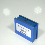 CMK-5 オールキャッチ テクノプラン