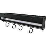 マグネットツールハンガー テクノプラン