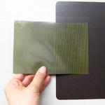 マグネットビューシート テクノプラン