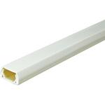 PVCモールテープ付 モノタロウ